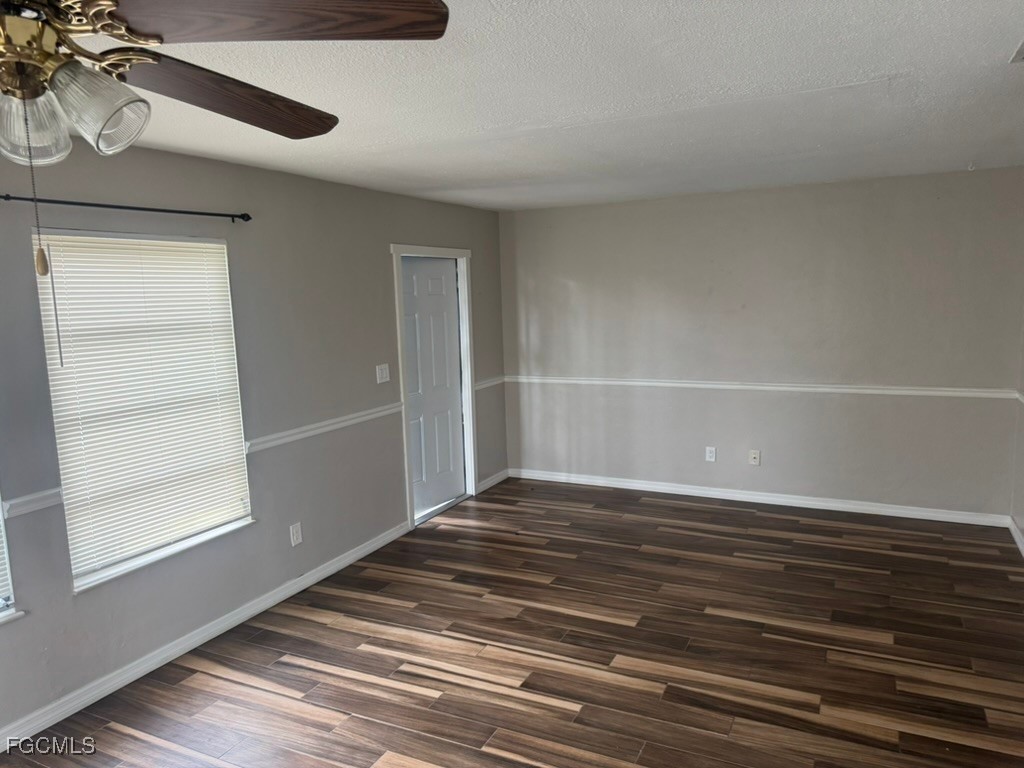 42 Temple Court Lehigh Acres FL 33936 2025020634 image3