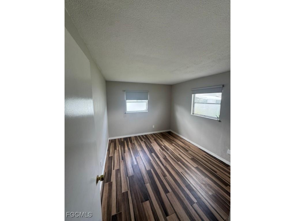 42 Temple Court Lehigh Acres FL 33936 2025020634 image6