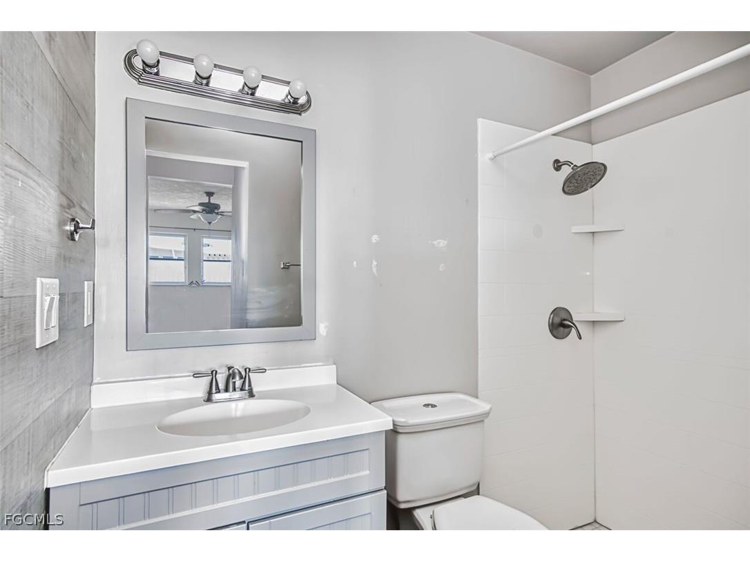 42 Temple Court Lehigh Acres FL 33936 2026011341 image10