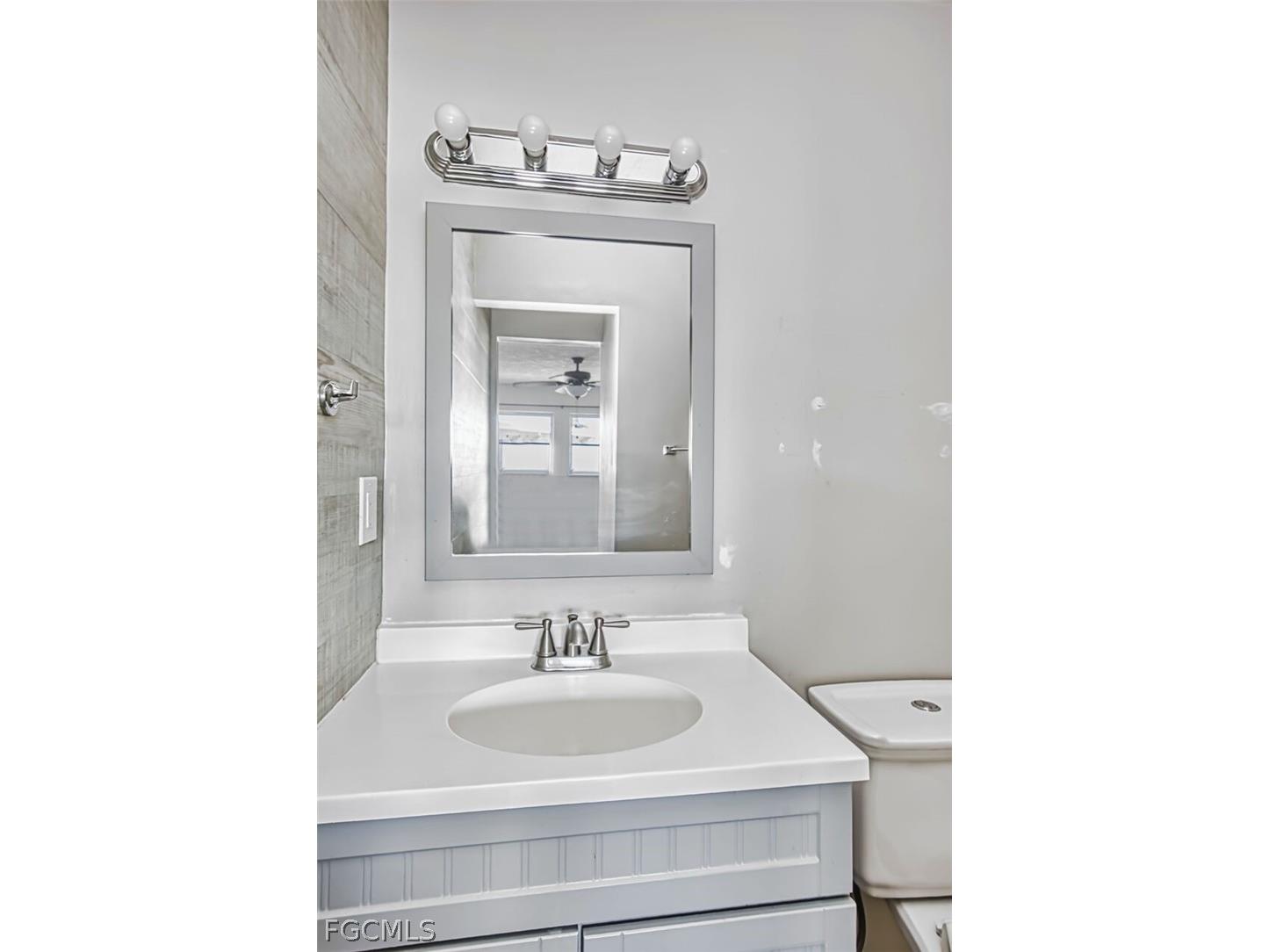 42 Temple Court Lehigh Acres FL 33936 2026011341 image11