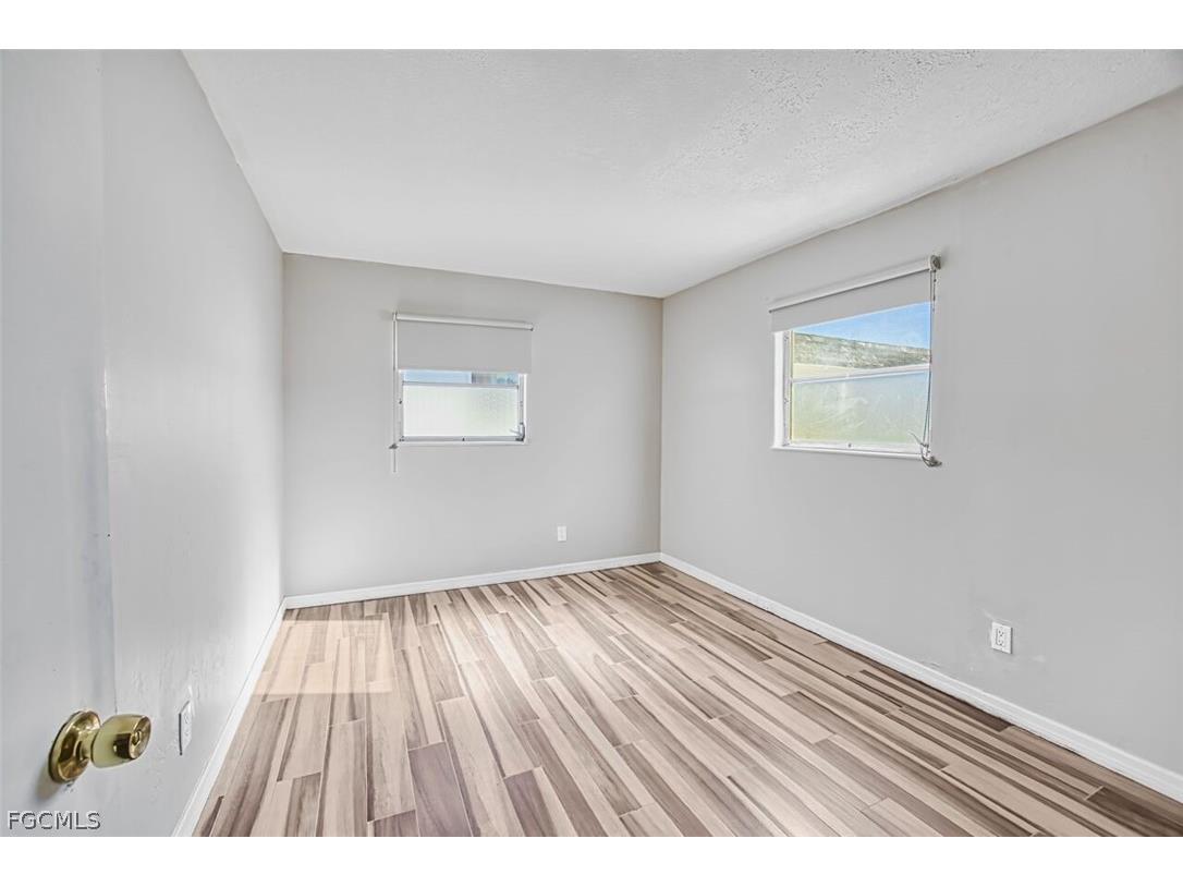 42 Temple Court Lehigh Acres FL 33936 2026011341 image12