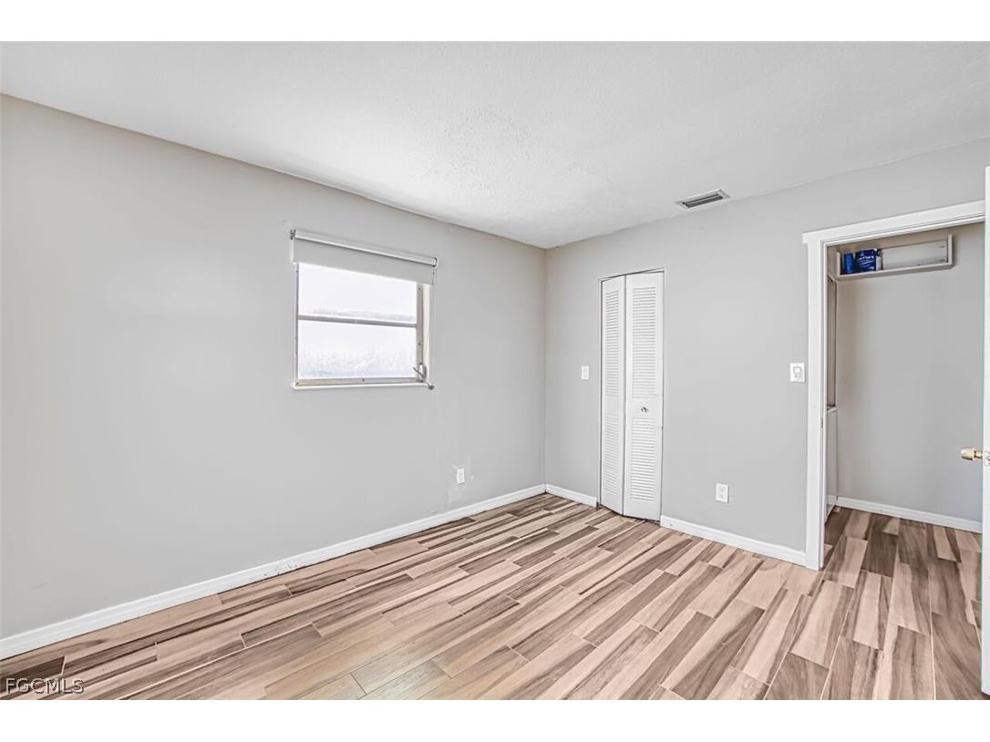 42 Temple Court Lehigh Acres FL 33936 2026011341 image13