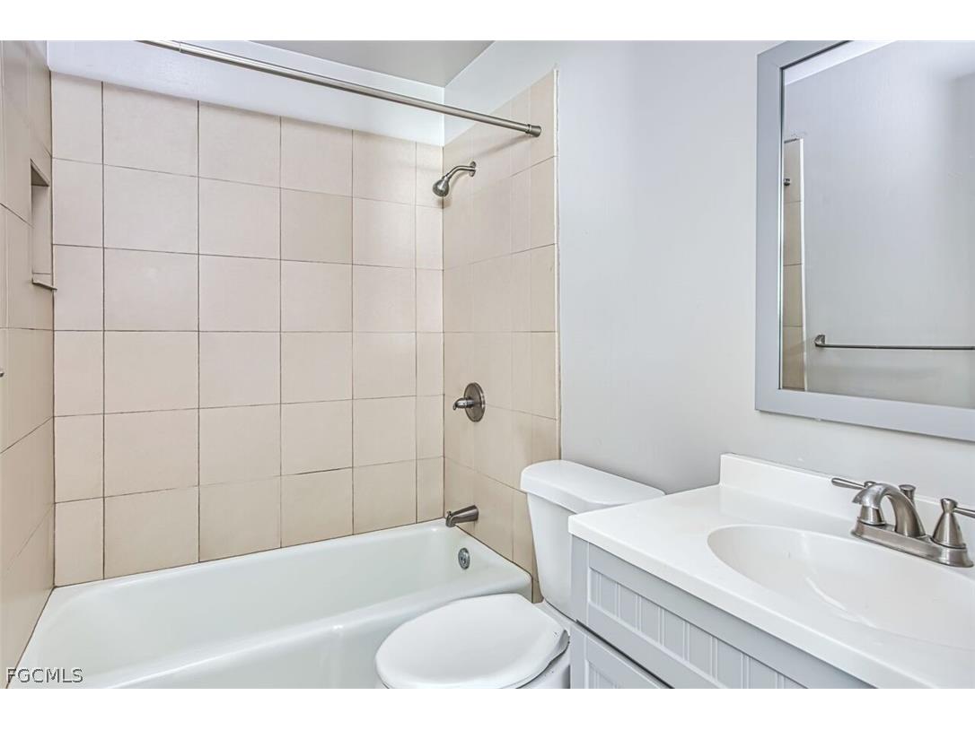 42 Temple Court Lehigh Acres FL 33936 2026011341 image14