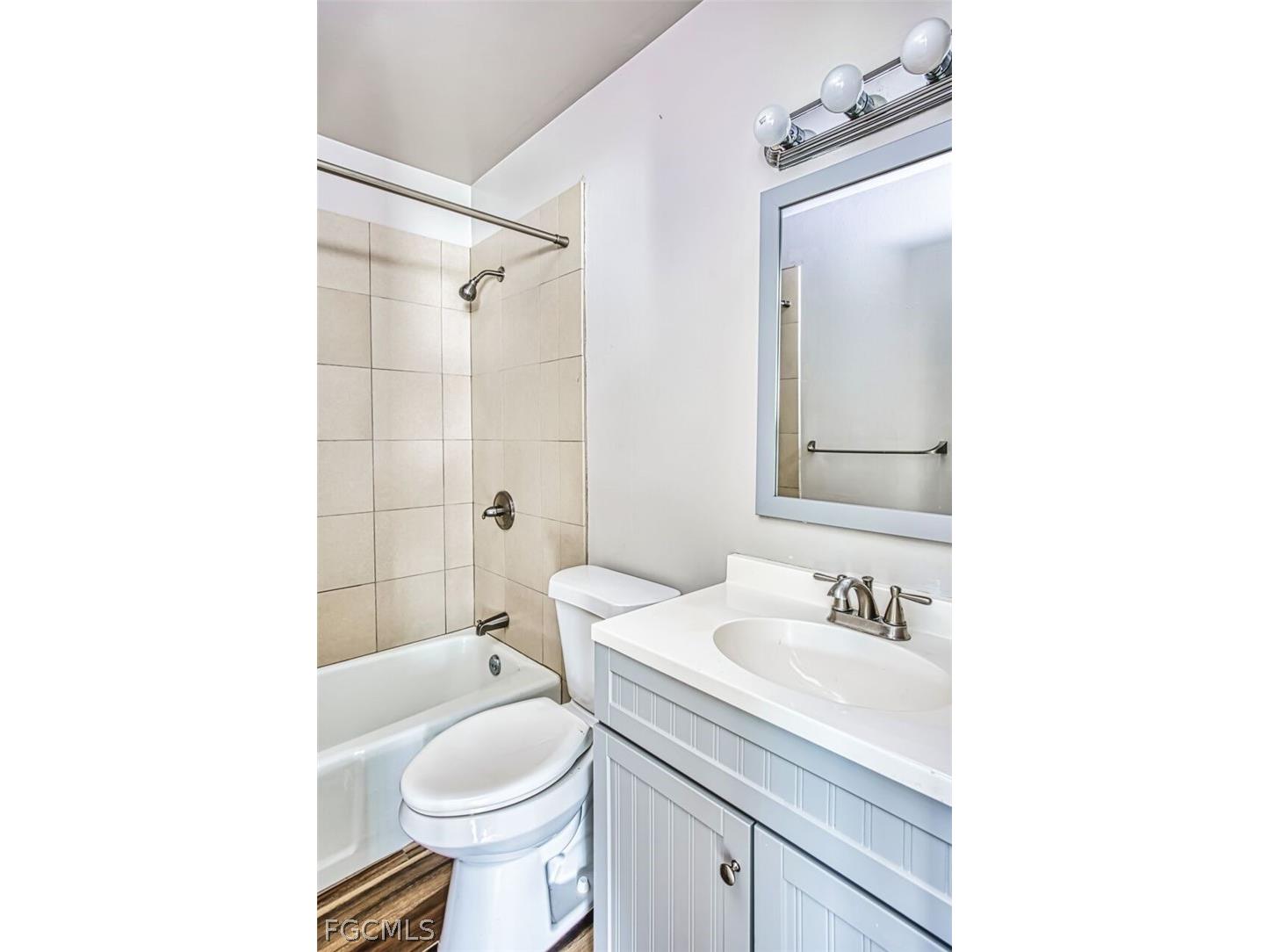 42 Temple Court Lehigh Acres FL 33936 2026011341 image15