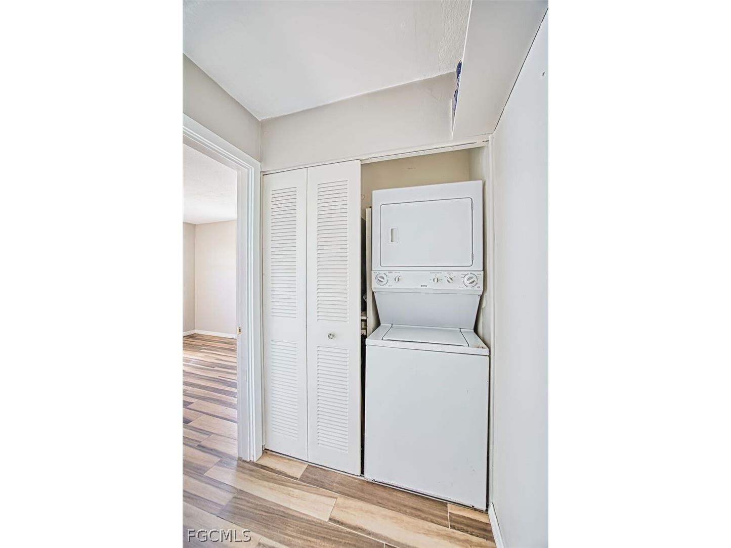 42 Temple Court Lehigh Acres FL 33936 2026011341 image17