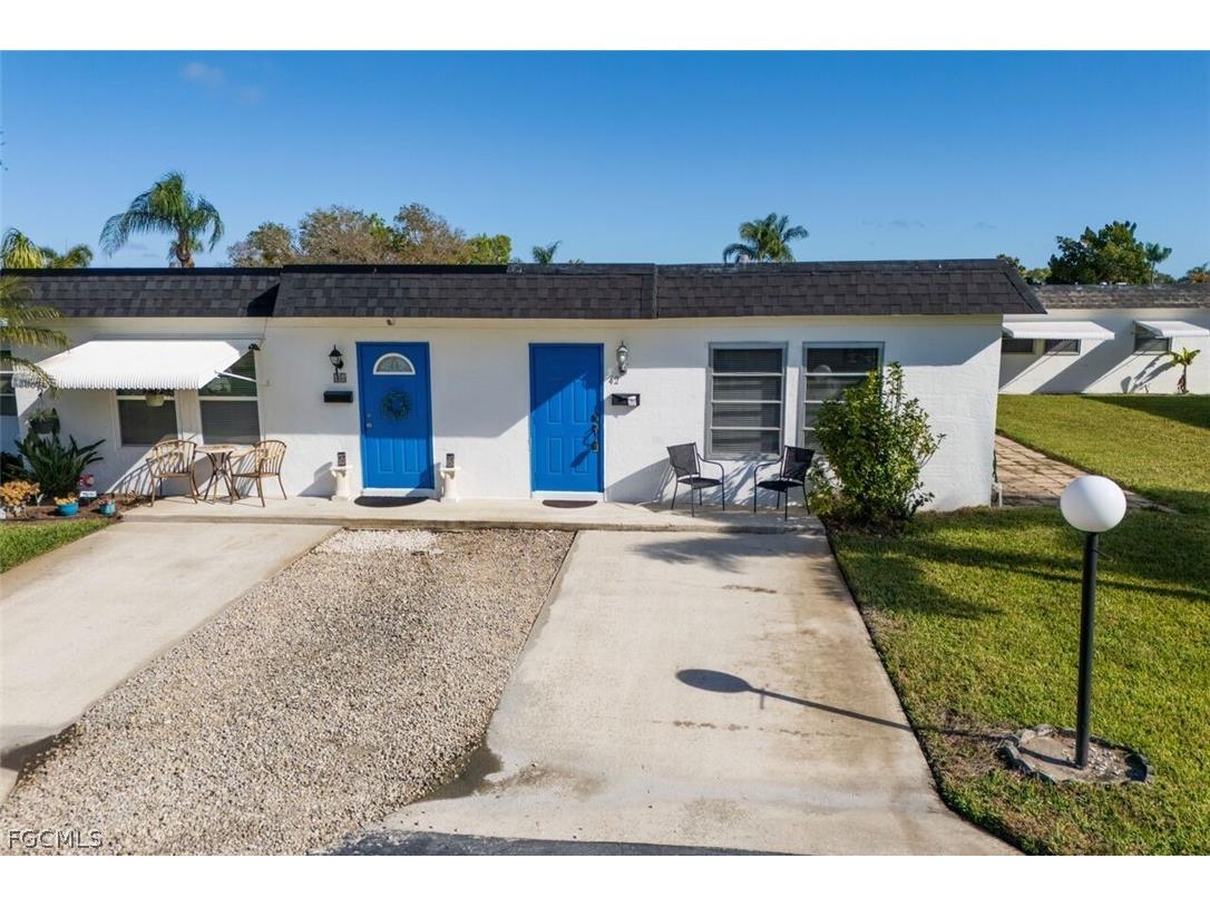 42 Temple Court Lehigh Acres FL 33936 2026011341 image18
