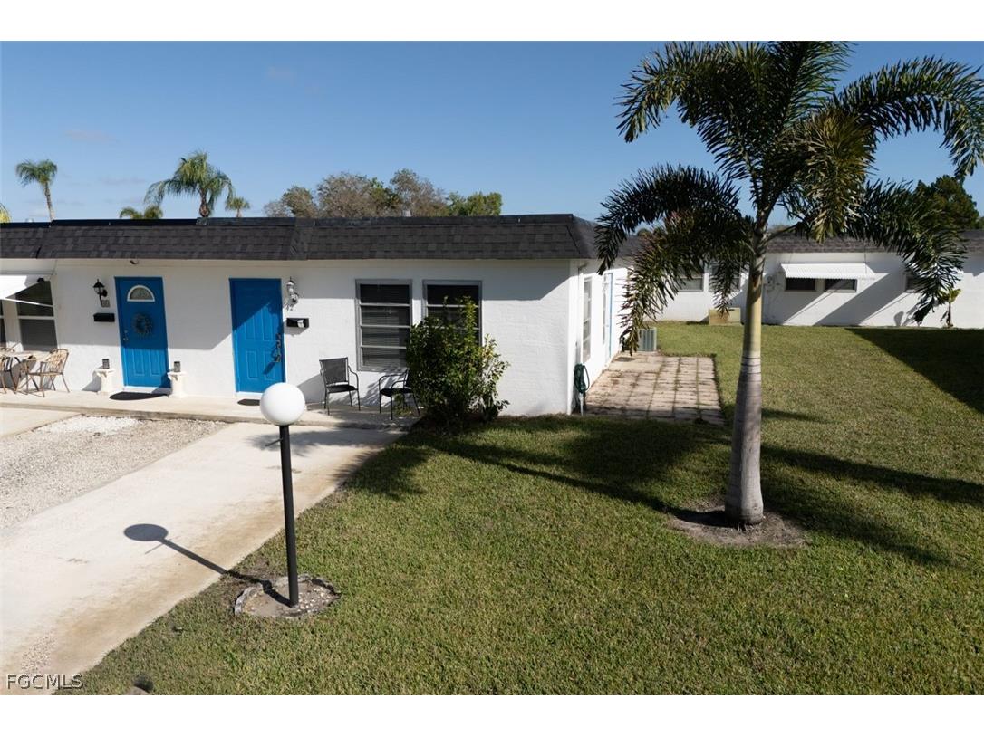 42 Temple Court Lehigh Acres FL 33936 2026011341 image19