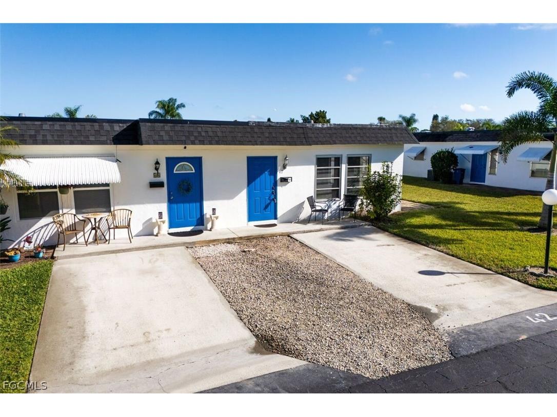 42 Temple Court Lehigh Acres FL 33936 2026011341 image2