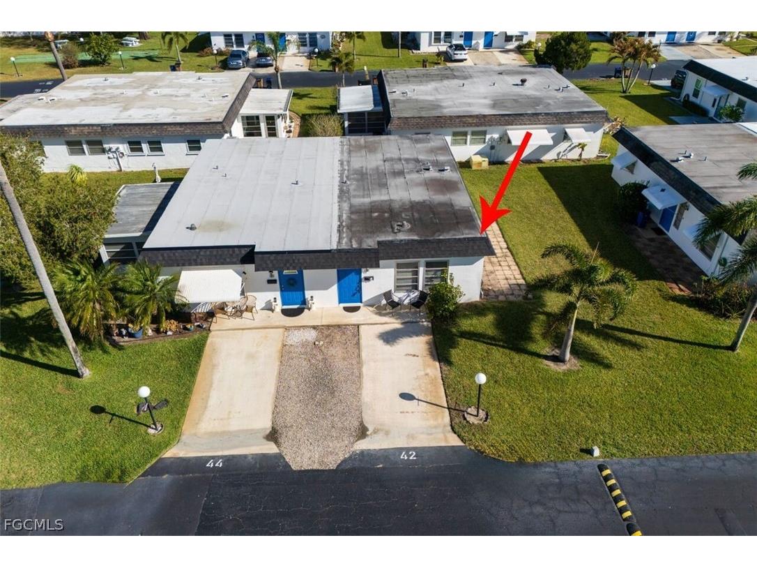 42 Temple Court Lehigh Acres FL 33936 2026011341 image20