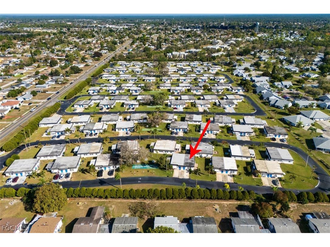 42 Temple Court Lehigh Acres FL 33936 2026011341 image21
