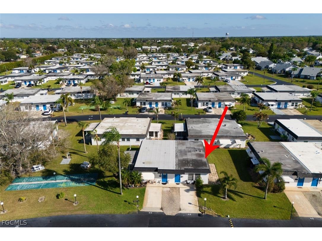 42 Temple Court Lehigh Acres FL 33936 2026011341 image22