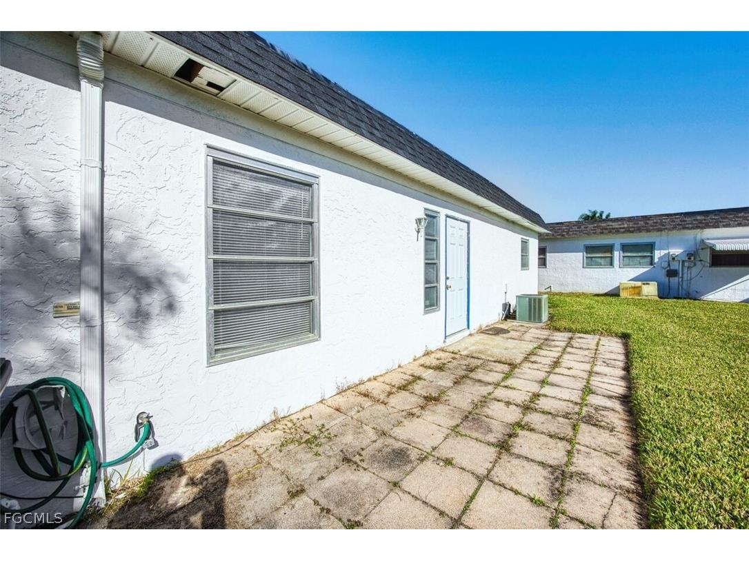 42 Temple Court Lehigh Acres FL 33936 2026011341 image23