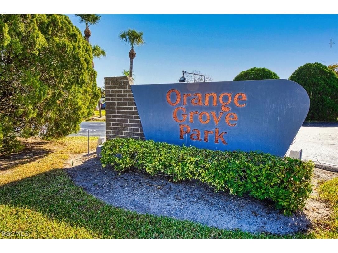 42 Temple Court Lehigh Acres FL 33936 2026011341 image24