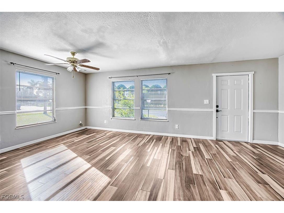 42 Temple Court Lehigh Acres FL 33936 2026011341 image3