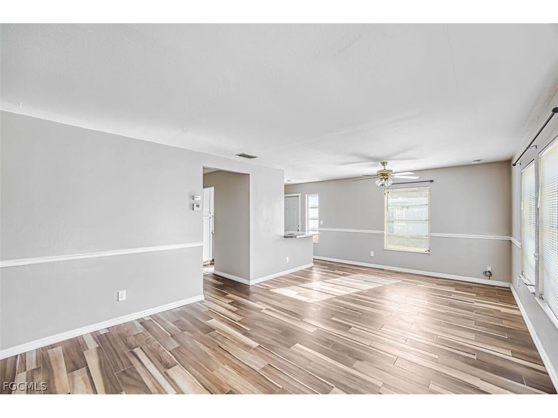 42 Temple Court Lehigh Acres FL 33936 2026011341 image5