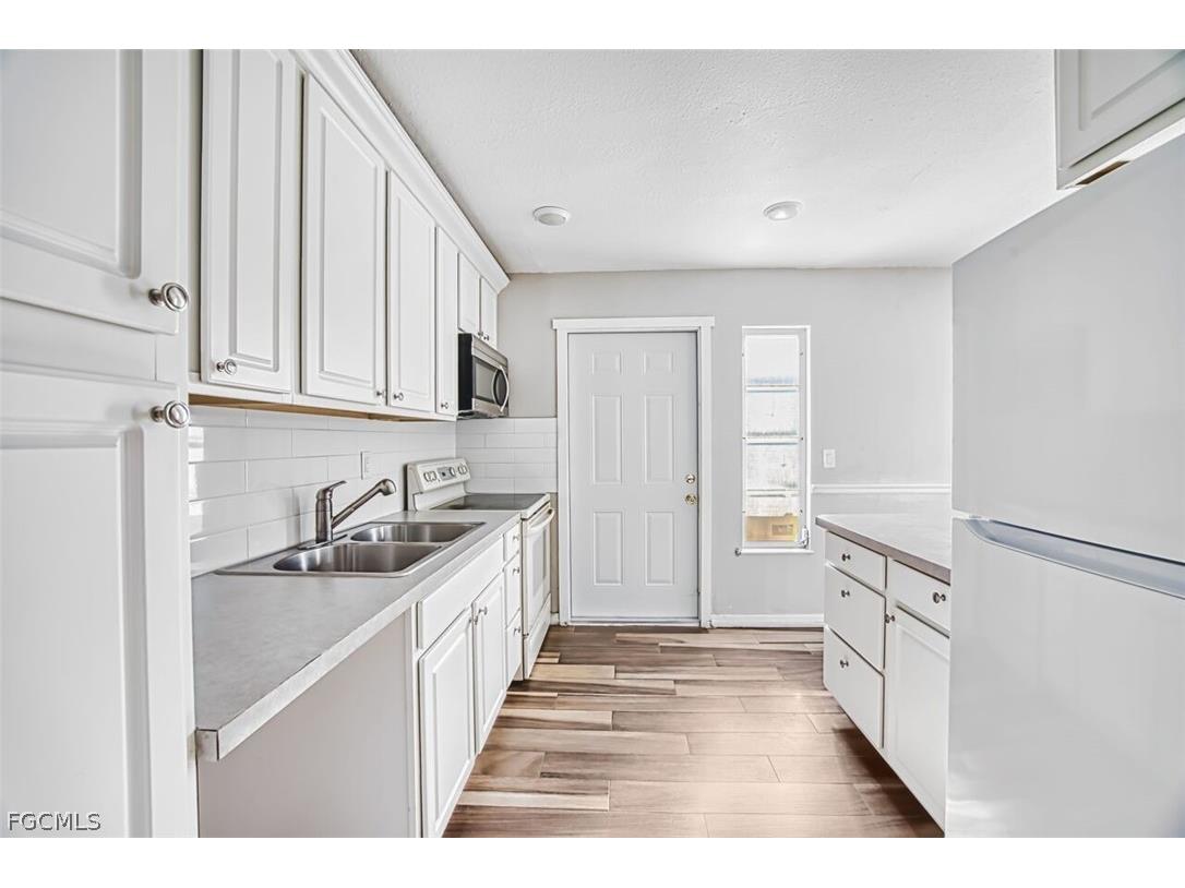 42 Temple Court Lehigh Acres FL 33936 2026011341 image7