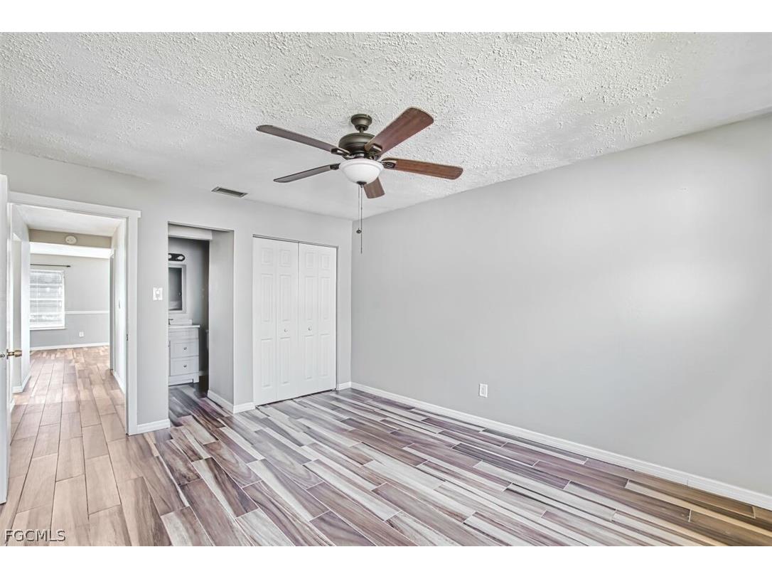 42 Temple Court Lehigh Acres FL 33936 2026011341 image8