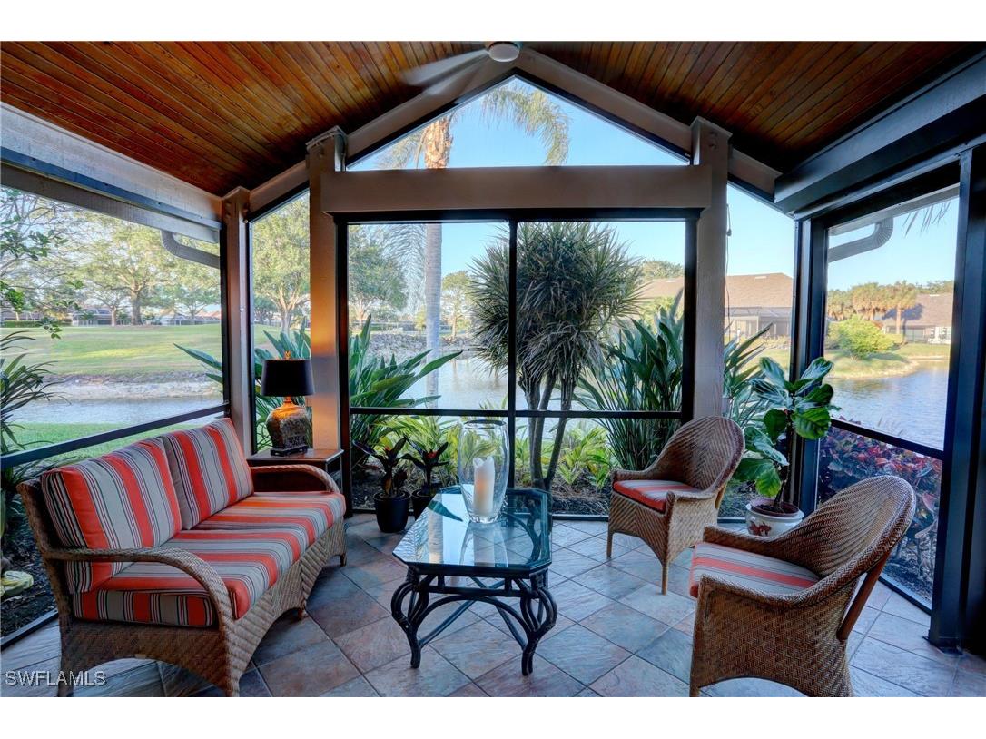 42 Water Oaks Way #6-21 Naples FL 34105 225035147 image1