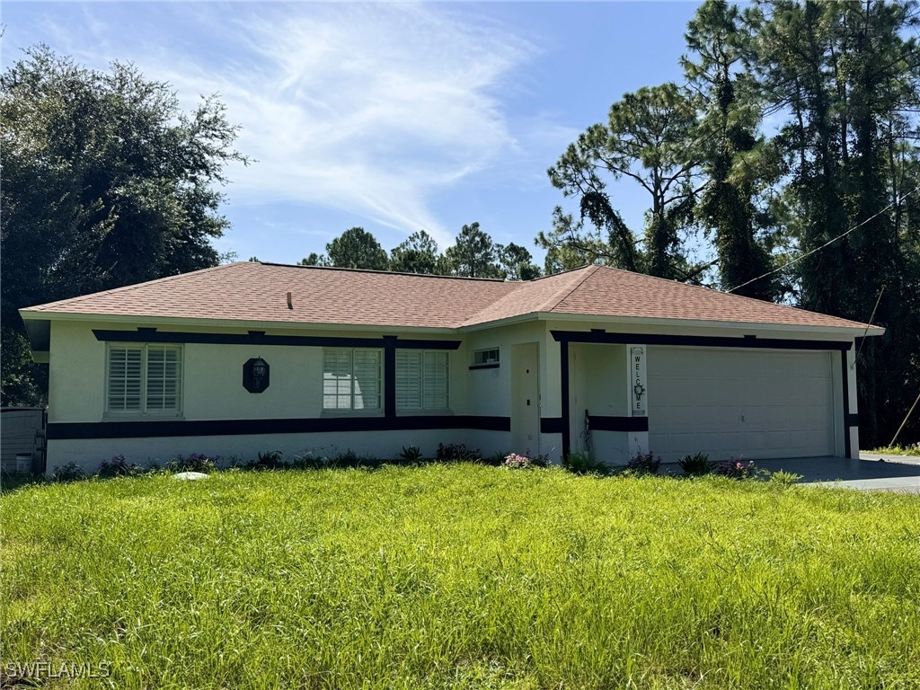 420 18th Street SE Naples FL 34117 224066752 image1