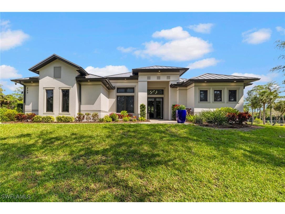 420 19th Street SW Naples FL 34117 225024195 image1