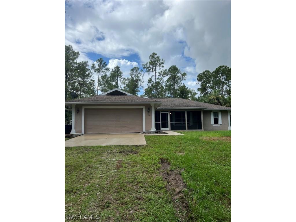 420 20th Avenue NW Naples FL 34120 223057051 image1