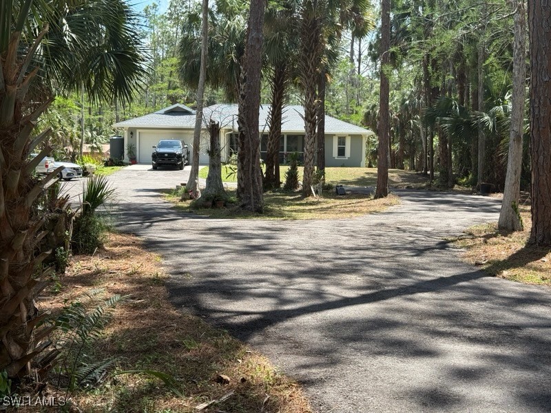 420 20th Avenue NW Naples FL 34120 225064945 image1