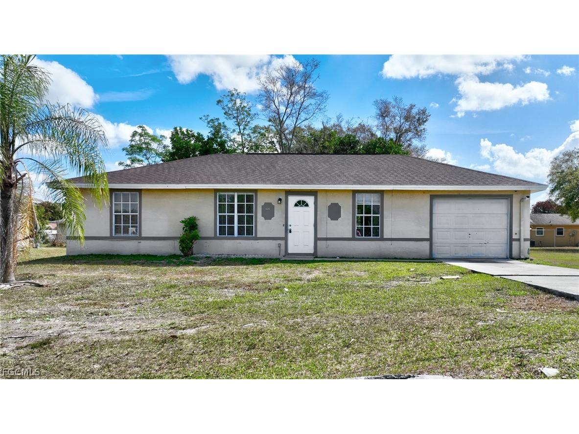 420 Alabama Road S Lehigh Acres FL 33936 2026011758 image1