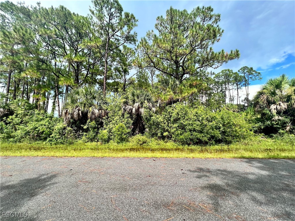 420 Bonsell Lane Port Charlotte FL 33953 2026004229 image1
