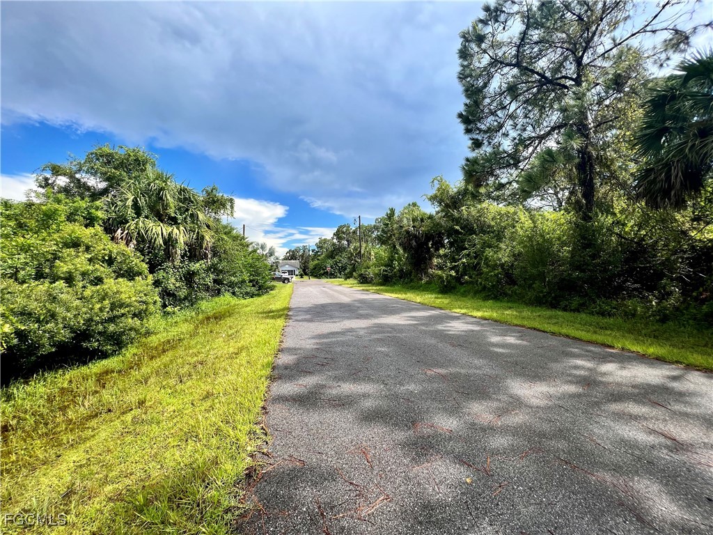 420 Bonsell Lane Port Charlotte FL 33953 2026004229 image2
