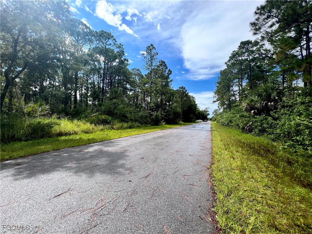 420 Bonsell Lane Port Charlotte FL 33953 2026004229 image3