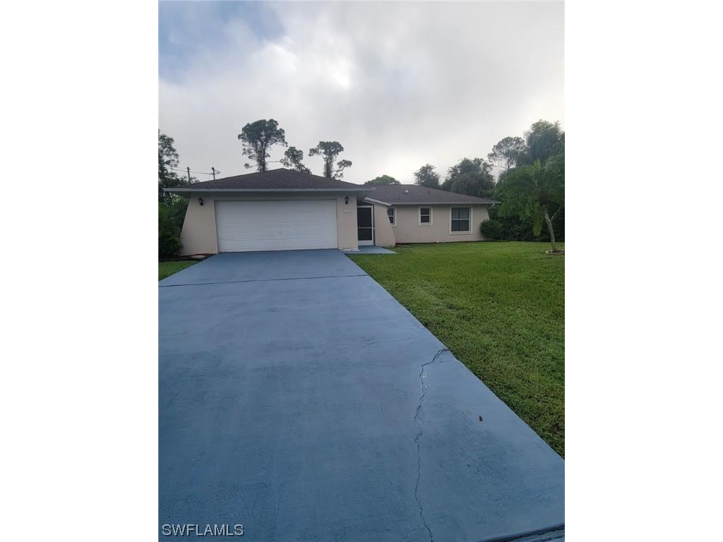 420 Canton Avenue Lehigh Acres FL 33972 223072674 image1