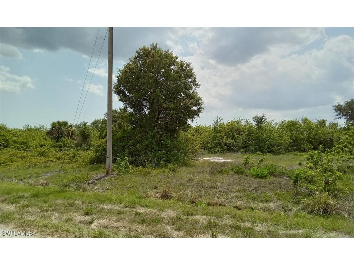 420 Caywood Avenue S Lehigh Acres FL 33974 223043814 image1