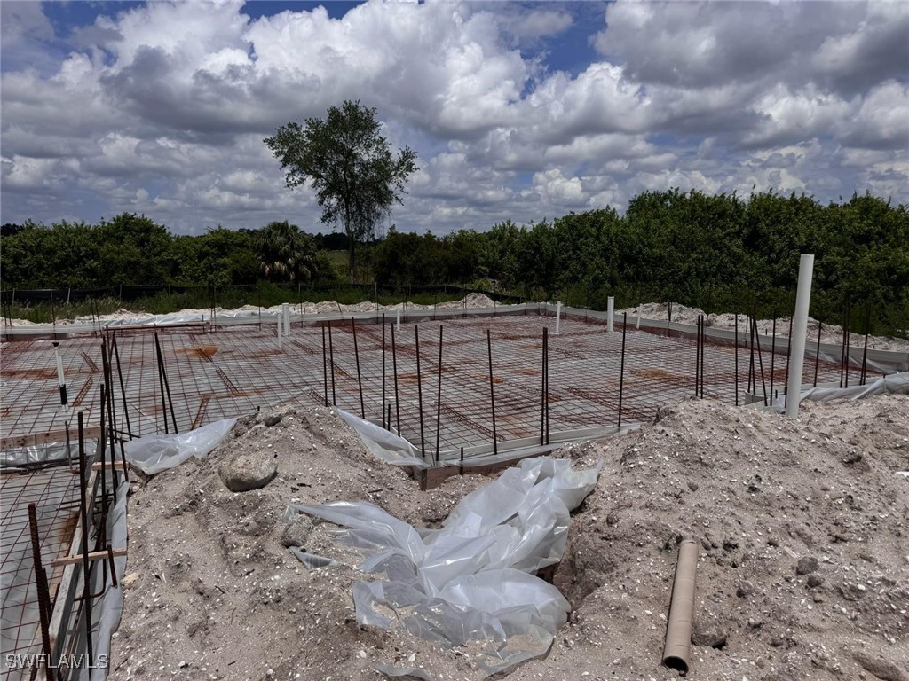 420 Caywood Avenue S Lehigh Acres FL 33974 224066570 image1