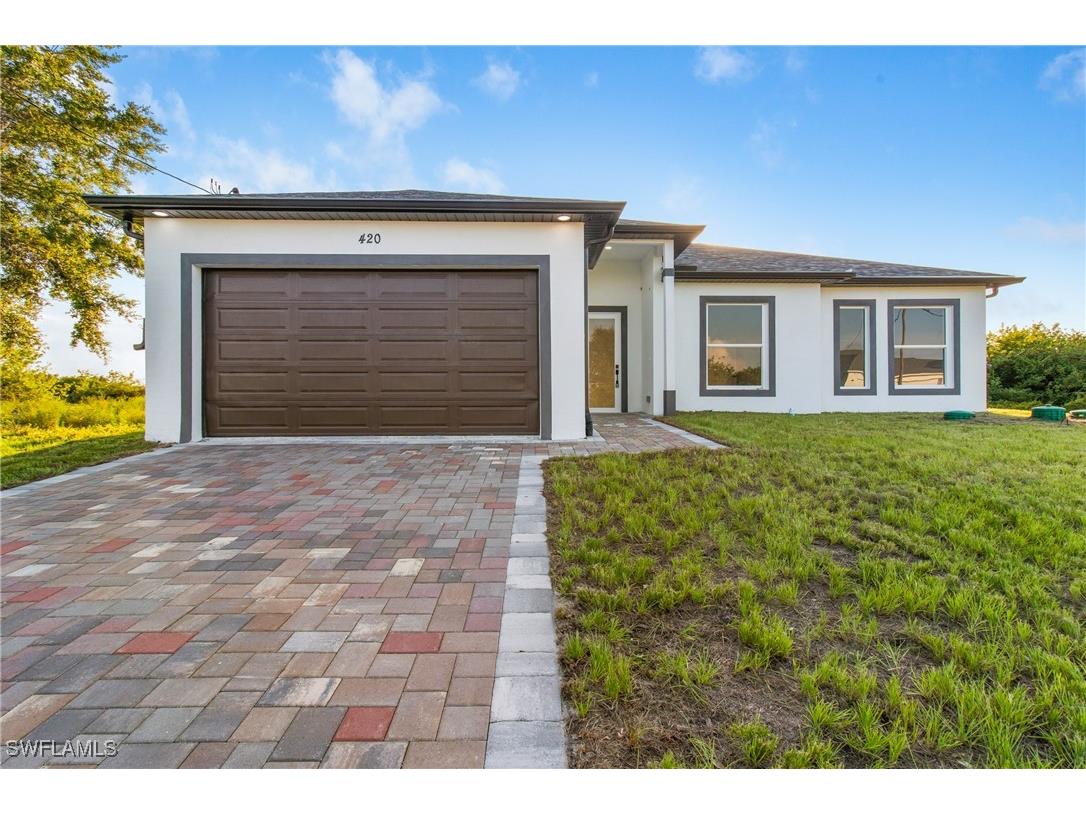 420 Caywood Avenue S Lehigh Acres FL 33974 225053432 image1