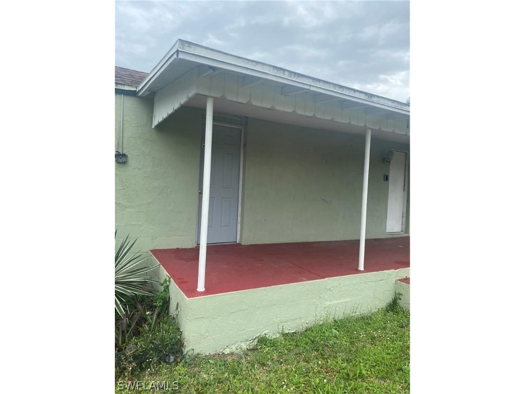 420 Center Road Fort Myers FL 33907 224032707 image1