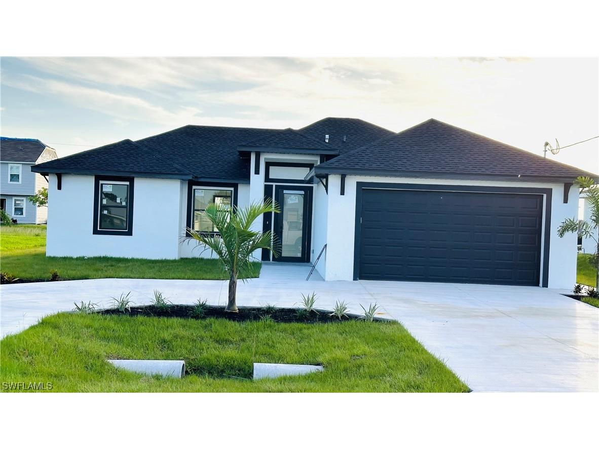 420 Chiquita Boulevard N Cape Coral FL 33993 223038643 image1