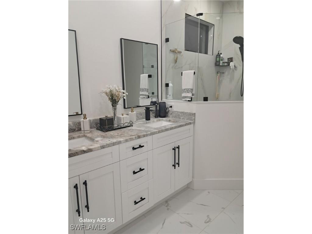 420 Chiquita Boulevard N Cape Coral FL 33993 225006886 image19