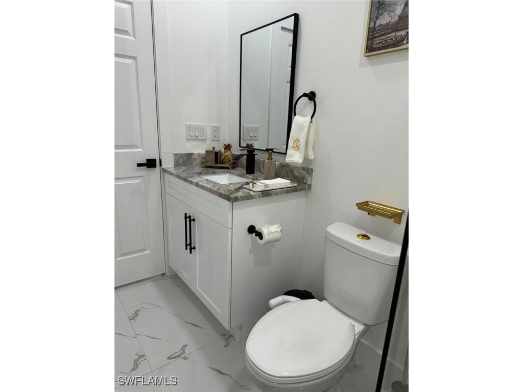 420 Chiquita Boulevard N Cape Coral FL 33993 225006886 image20