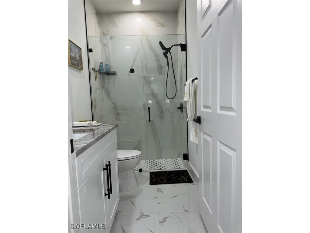 420 Chiquita Boulevard N Cape Coral FL 33993 225006886 image24