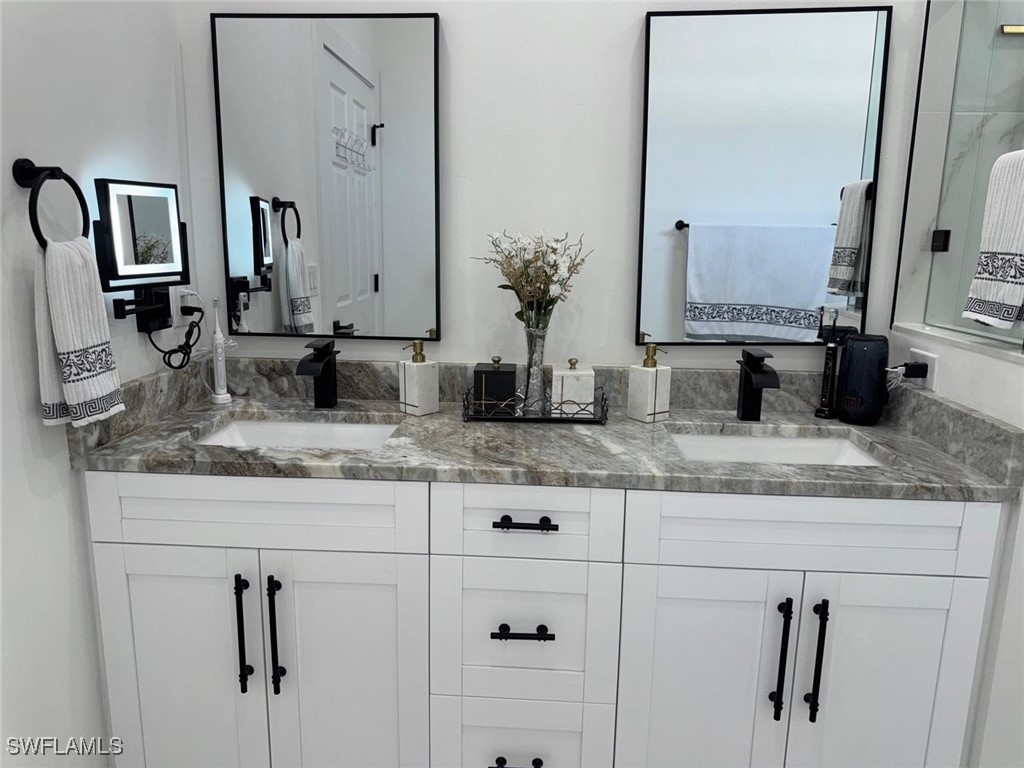 420 Chiquita Boulevard N Cape Coral FL 33993 225006886 image30