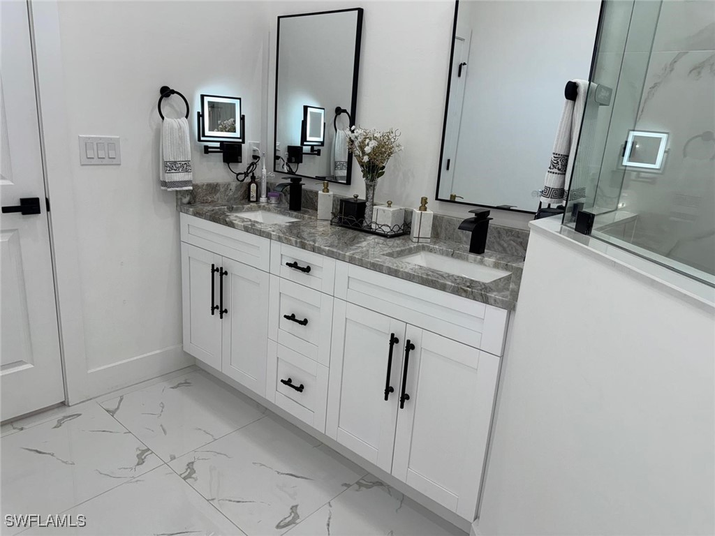 420 Chiquita Boulevard N Cape Coral FL 33993 225006886 image31