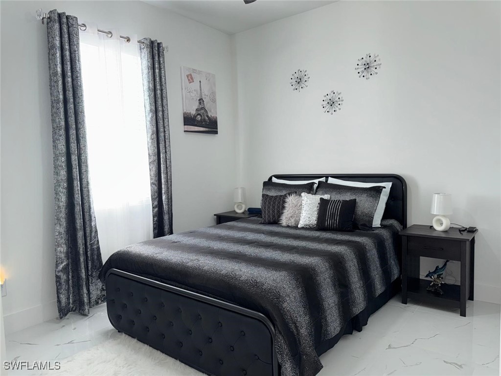 420 Chiquita Boulevard N Cape Coral FL 33993 225006886 image35