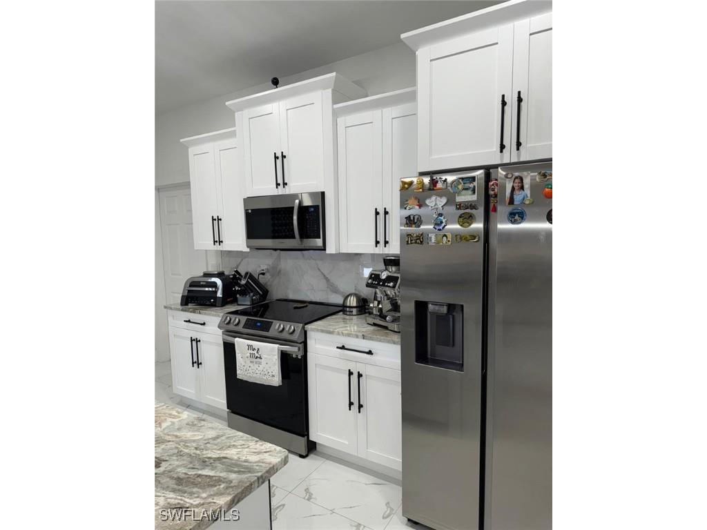 420 Chiquita Boulevard N Cape Coral FL 33993 225006886 image38