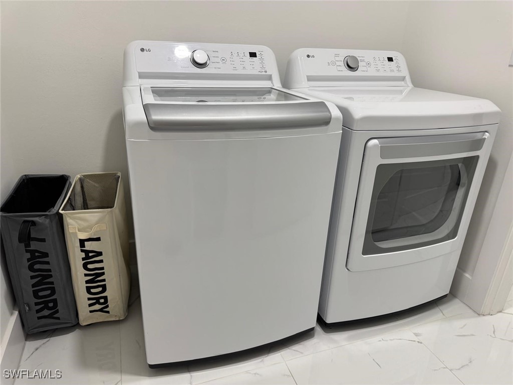 420 Chiquita Boulevard N Cape Coral FL 33993 225006886 image43