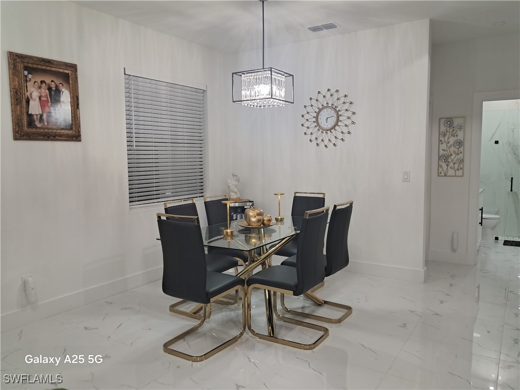 420 Chiquita Boulevard N Cape Coral FL 33993 225006886 image5