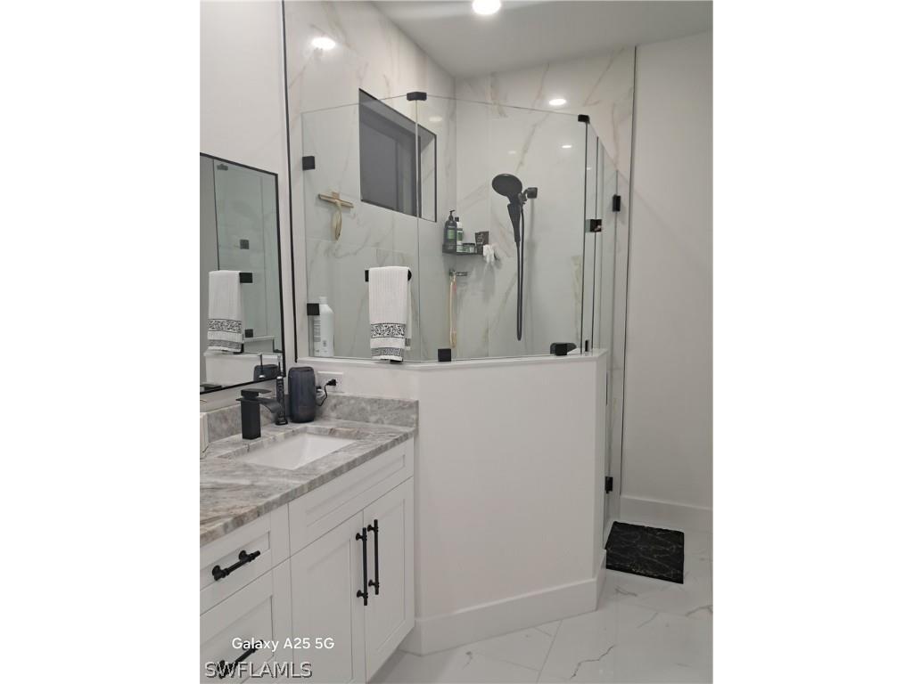 420 Chiquita Boulevard N Cape Coral FL 33993 226007916 image17