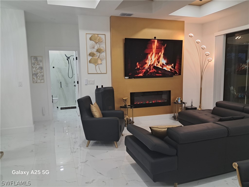 420 Chiquita Boulevard N Cape Coral FL 33993 226007916 image2