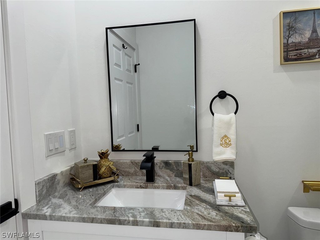 420 Chiquita Boulevard N Cape Coral FL 33993 226007916 image20