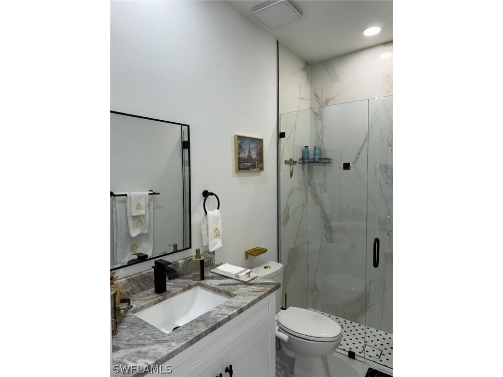 420 Chiquita Boulevard N Cape Coral FL 33993 226007916 image21