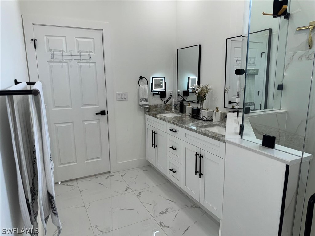 420 Chiquita Boulevard N Cape Coral FL 33993 226007916 image24